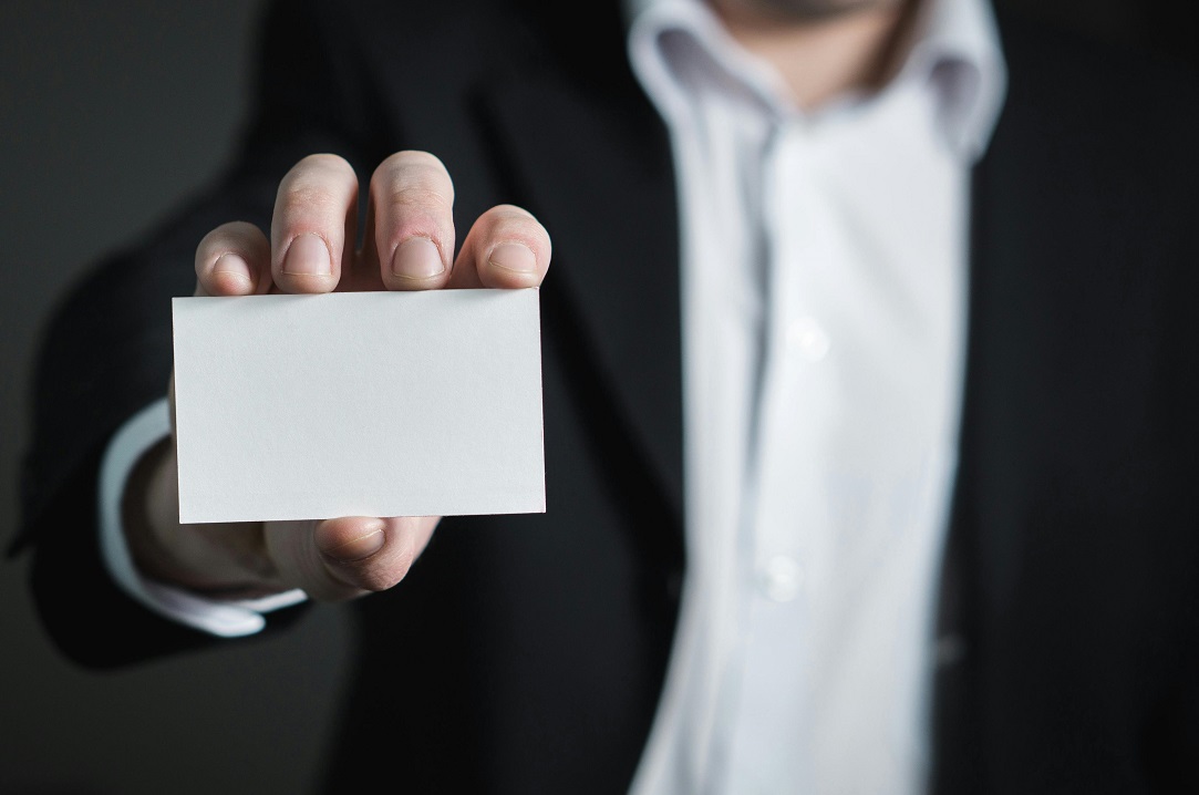 Mistaken ID / Alibi – Blaine McChesney Law
